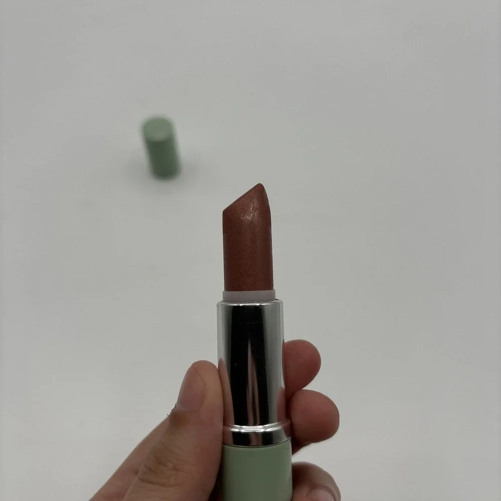 Clinique Moisture Surge Lipstick‎ 